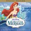 Little Mermaid (Special Edition)