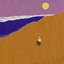 Big wave - Single