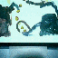 Avatar for breakpoint420