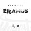 Eramus