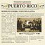 Puerto Rico