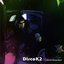 Disco K2 ～Kikkawa Koji Dance Remix Best～ [Disc 1]