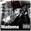 Madonna The Ultimate Rare, Unreleased & Demo's