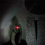 Right Between the Eyes - Single