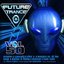 Future Trance Vol. 50