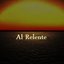 Al Relente