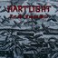 Let the Fangs Bite - Single