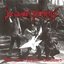 Violent Mosh Ground