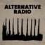 Alternative Radio