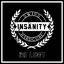 No Limit