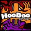 HooDoo Band