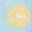 Sunrise Blue