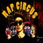 Rap Circus