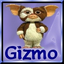 Avatar di ItsGizmo