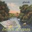 Butter Dream