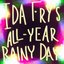 Ida Fry's All Year Rainy Day
