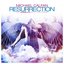 Resurrection - Single