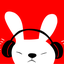 Avatar de ovilaro