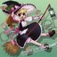 東方幻奏祀典 "Banquet"