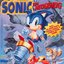 Sonic the Hedgehog OST