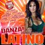 Danza Latino 2014 - Urban Electro Hits! (Latin Dance, Latin House, Reggaeton, Kuduro, Mambo)