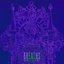 Violescent