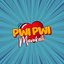 Pwi Pwi