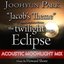 Jacob's Theme from "The Twilight Saga: Eclipse" - Acoustic (Single) (Howard Shore)