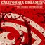 California Dreamin' (Latin) [From the Belko Experiment Soundtrack]