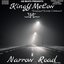 Narrow Road, Vol. 2 [Explicit]