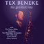 Tex Beneke His Greatest Hits