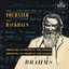 Brahms: Cello Sonatas