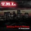 Aiming Past a Dream (feat. Tarick Lamont)
