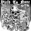 Both Demos