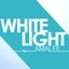 White Light (From "Tales of Zestiria")
