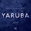 Booka Shade Presents Yaruba: EP One