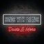 Songs With Friends: Duets & More