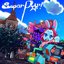 SuperPop! - Single