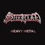 Heavy Metal