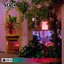 visualdesign `97