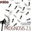 Prognosis 2.1