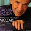 Mozart : Concertos pour piano N° 17 KV 453 & 19 KV 459 - Piano Concertos No. 17 K. 453 & 19 K. 459