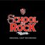 School of Rock: The Musical (Original Cast Recording)
