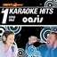 Drew's Famous # 1 Karaoke Hits: Sing like Oasis