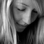 Avatar für madame_ann