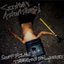 Snuff Films & Teenage Exorcists