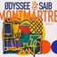 Montmartre
