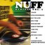 Nuff Remixes Vol. 1