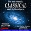 Best Relaxing Classical Music In The Universe