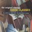 Joe Smooth - The Original Chicago House Classics album artwork